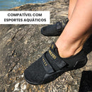 Sapatilha de Treino e Powerlifting | Tyer Sports