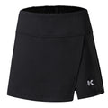 Saia Esportiva Fitness Academia "Kiker" - Tyer