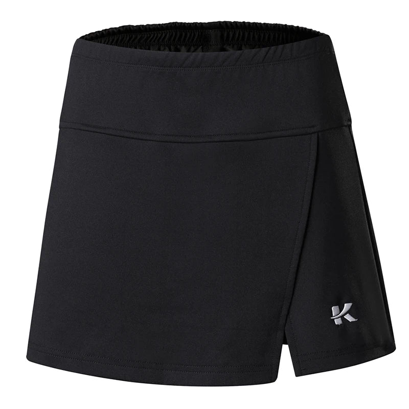 Saia Esportiva Fitness Academia "Kiker" - Tyer
