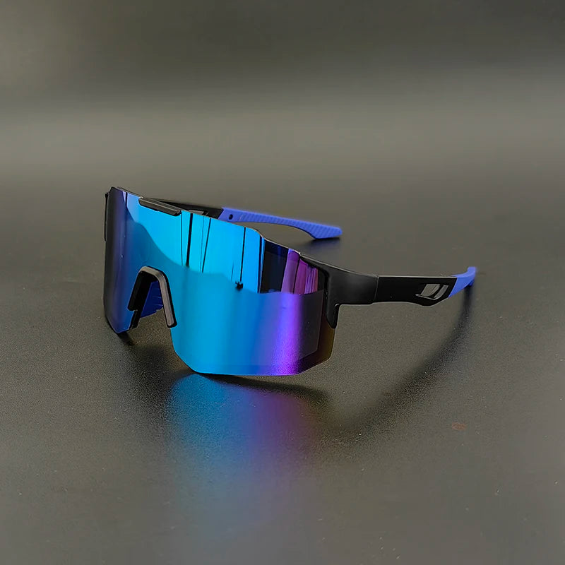 Óculos Ciclismo UV400 Tyer