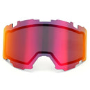 Óculos FXR Ski - TYER