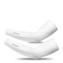 Manga de Braço Respirável de Secagem Rápida