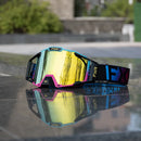 Óculos FXR Ski - TYER