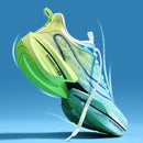 Tênis Pro Run | Tyer Sports