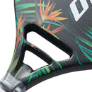 Raquete Beach Tenis Carbono - KAWASAKI 12K TYER + Bolsa