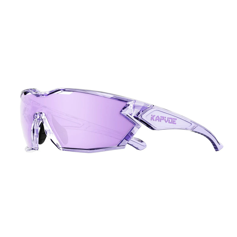 Óculos Esportivo Ciclismo Bike UV400 - Tyer