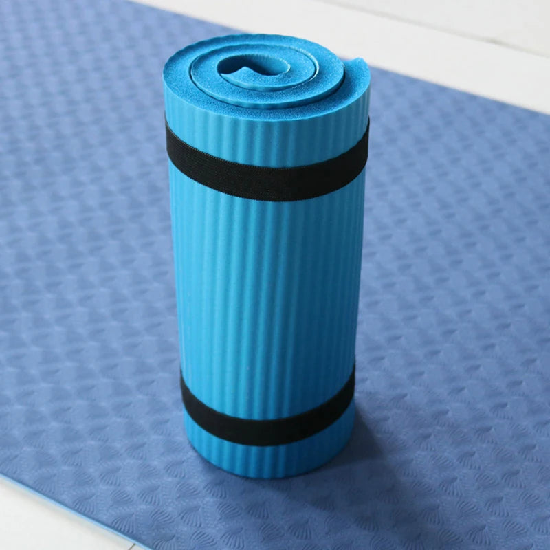 Tapete Yoga Tyer