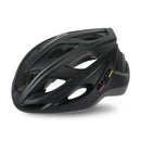 Capacete de Ciclismo Profissional RNOX | Tyer Sports