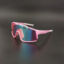 Óculos Ciclismo UV400 Tyer