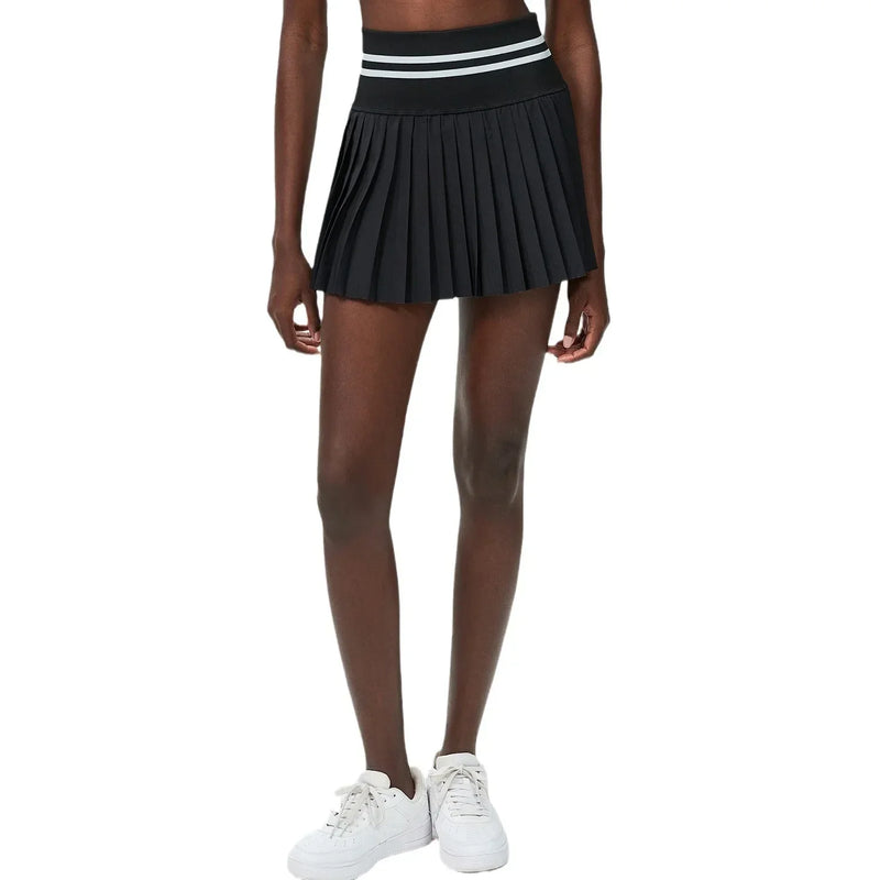 Saia Leggin Royal Luxury Academia - Tyer