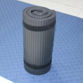 Tapete Yoga Tyer