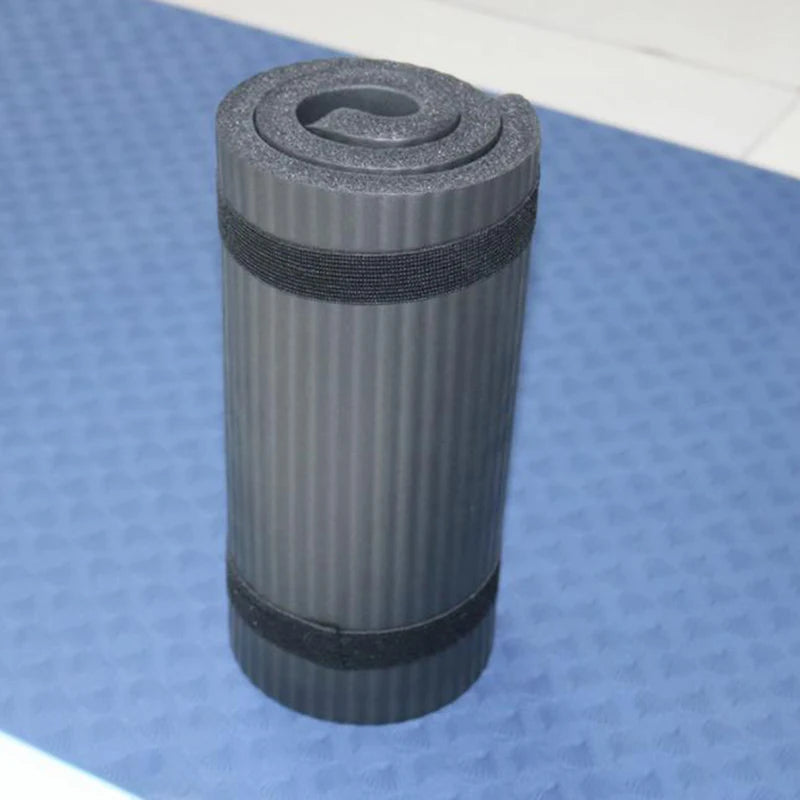 Tapete Yoga Tyer