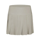 50273031356700|50273031389468|50273031422236|50273031455004|50273031749916