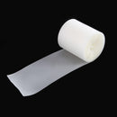 Blindagem para Pneu de Bicicleta Anti Furo