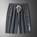 Shorts Dryfit | Tyer Sports