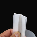 Blindagem para Pneu de Bicicleta Anti Furo