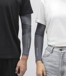 Manga de Braço Respirável de Secagem Rápida