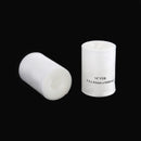 Blindagem para Pneu de Bicicleta Anti Furo