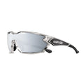Óculos Esportivo Ciclismo Bike UV400 - Tyer