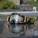 Óculos FXR Ski - TYER