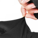 Luva Absorção de Choque para Ciclismo Tyer