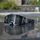 Óculos FXR Ski - TYER