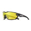Óculos Esportivo Ciclismo Bike UV400 - Tyer