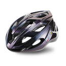 Capacete de Ciclismo Profissional RNOX | Tyer Sports