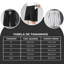 Shorts Dryfit | Tyer Sports