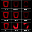 Capacete de Ciclismo Promend com viseira | Tyer Sports