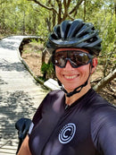 Kit Óculos Polarizado Cycle 4 Lentes | Tyer Sports