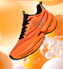 Tênis Pro Run | Tyer Sports