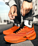 Tênis Pro Run | Tyer Sports