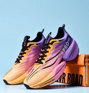 Tênis Pro Run | Tyer Sports