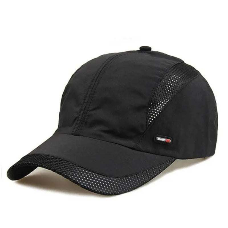 Boné Sport Dry | Tyer Sports
