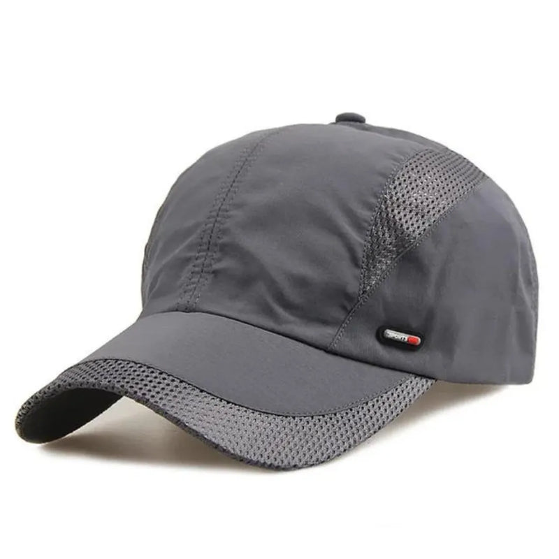 Boné Sport Dry | Tyer Sports