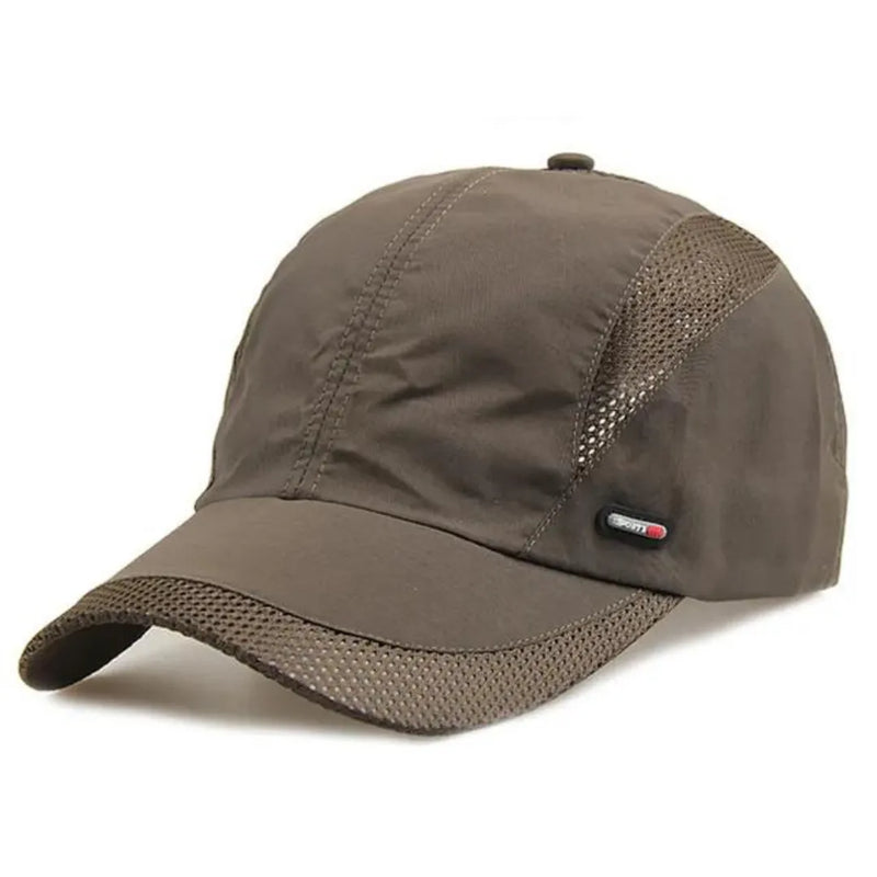 Boné Sport Dry | Tyer Sports