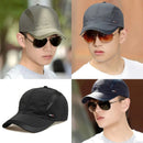 Boné Sport Dry | Tyer Sports