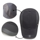 Boné Sport Dry | Tyer Sports