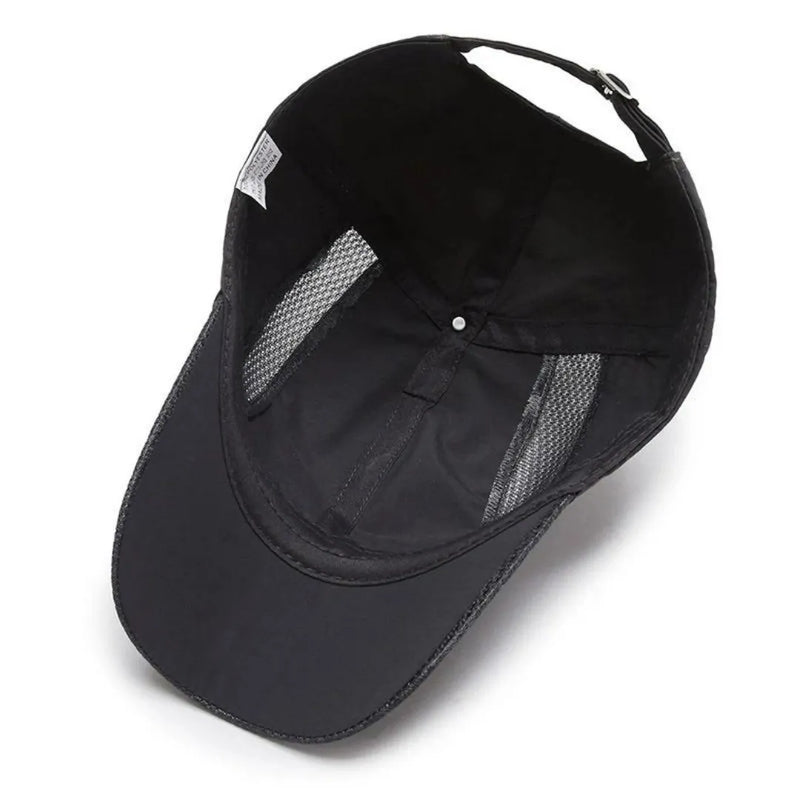 Boné Sport Dry | Tyer Sports