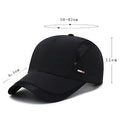 Boné Sport Dry | Tyer Sports
