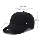 Boné Sport Dry | Tyer Sports