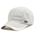 Boné Sport Dry | Tyer Sports
