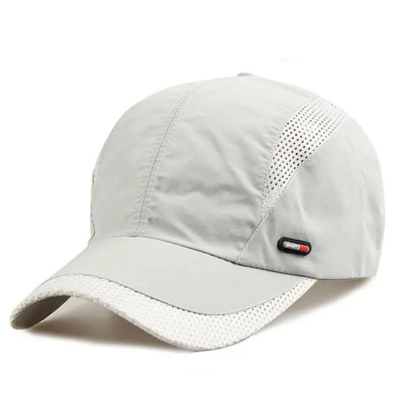 Boné Sport Dry | Tyer Sports