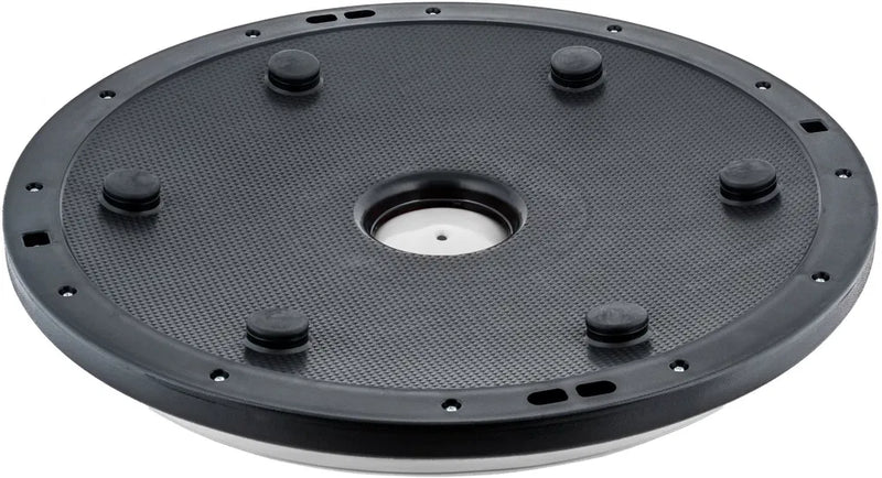 Bosu Funcional