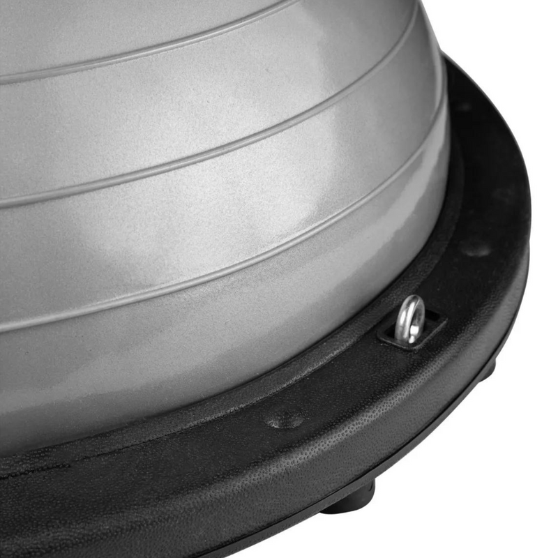 Bosu Funcional