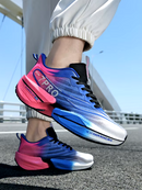 Tênis Pro Run | Tyer Sports