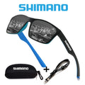 Óculos Polarizado Shimano | Tyer Sports