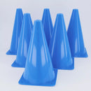 Cone 10 Unidades Tyer