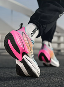 Tênis Pro Run | Tyer Sports